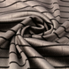 Набор полотенец для удаления грязи 3 шт. - MaxShine Carbon Fiber Towel 40x40 см. 360 gsm (1034040G)