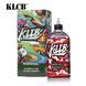 Очищувач водного каменю KLCB Water Spot Remover Gel 150 мл
