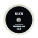 KLCB KA-P014 Полировочный круг твердый белый RO Polishing pad