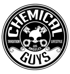 Chemical Guys