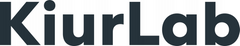 KiurLab