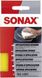 Губка для нанесення поліролей, восків, засобів для догляду SONAX Application Sponge (417300)