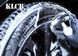 KLCB Car Wash Sponge Губка для деликатной мойки автомобиля