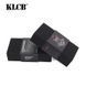 KLCB Car Wash Sponge Губка для деликатной мойки автомобиля