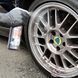 Засіб для видалення металевих вкраплень Decon Pro Iron Remover And Wheel Cleaner - 473ml