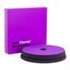 Micro Cut Pad антиголограмный мягкий финишный полировальный круг (&Oslash; 126x23 мм)