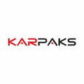 Karpaks