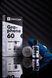 Комплект керамічного покриття кузова EWOCAR Graphene 60 Kit 30ml (60 міс)