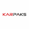 Karpaks