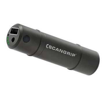 Портативный повербанк Scangrip Powerbank