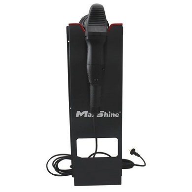 Настенный держатель для полировочной машинки - MaxShine Machine Polisher Wall Holder Single (H01)