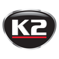 K2