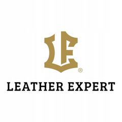 Leather Expert