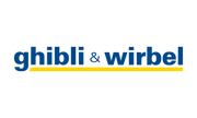 Ghibli & Wirbel