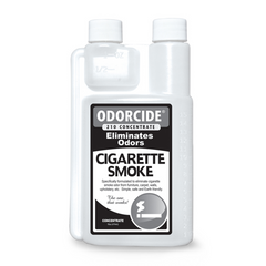 Нейтралізатор запаху тютюну Odorcide Cigarette Smoke 474 мл