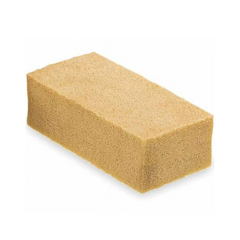 Губка Chemical Sponge для очистки после пожара