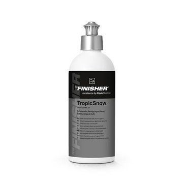Автошампунь для ручного миття Koch Chemie TropicSnow THE FINISHER 500 мл