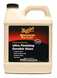 Ультра финишный глейз - Meguiar's Ultra Finishing Durable Glaze 1,89 л. (M30564)