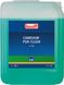 S766 Corridor Pur Clean, посилений засіб для щоденного очищення підлоги, Buzil 1л