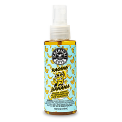 Ароматизатор и нейтрализатор запахов - Raging Banana Air Freshener & Odor Eliminator, 18мл