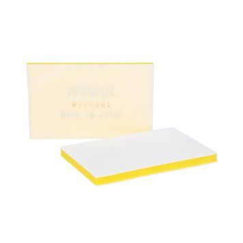 Подложка для механического использования KOVAX Buflex Dry Interface Pad 123&times;78 mm