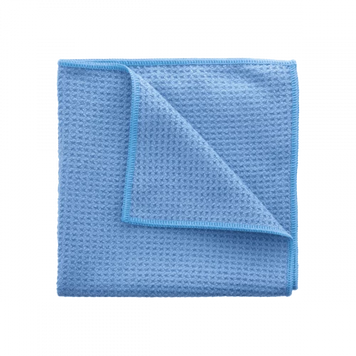 Універсальне мікрофібра CDL Waffle Towel
