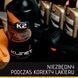 Обезжириватель и очиститель кузова K2 Klinet Pro 1л, 1 л