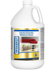 Colorfast Extraction Upholstery Cleaner 3,8 л