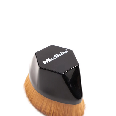 Ультра мягкая щетка - MaxShine Detailing Brush Ultra Soft (704616)
