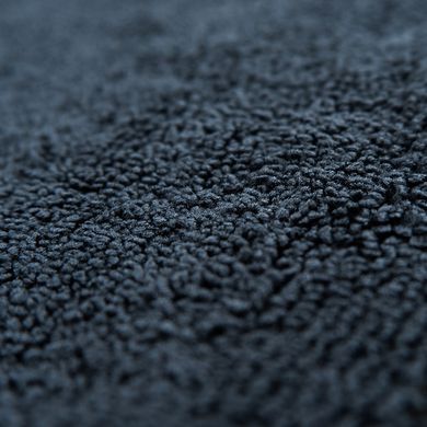 Серветка для сушіння автомобіля "Polymer Maintenance"