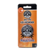Ароматизатор на решетку кондиционера Forbidden Paradise Tropical Scent Vent Clip Air Freshener