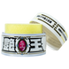 Soft99 The King of Gloss - віск для додання яскравого блиску білим автомобілям