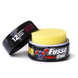 Fusso Coat 12 Months Protection &mdash; долговременная защита для темных автомобилей