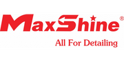 MaxShine