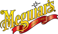 Meguiar's