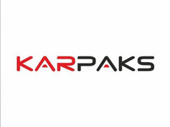 Karpaks