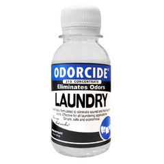 Нейтралізатор запаху для білизни Odorcide Laundry 100 мл