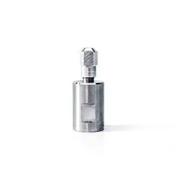 Адаптер 5/8" між ротором і гнучким валом &mdash; MaxShine Small Adaptor (MN01-ADA01)