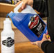 Чернение для резины и пластика - Meguiar's Detailer All Season Dressing 3,78 л. (D16001)