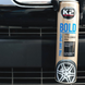 Засіб K2 для догляду за шинами Bold K156 600 мл