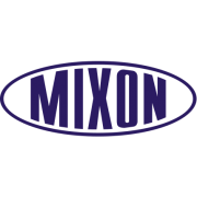 Mixon