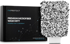 FX Protect Wash Mitt – варежка для мойки автомобиля