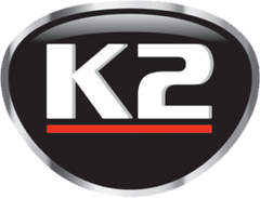 K2