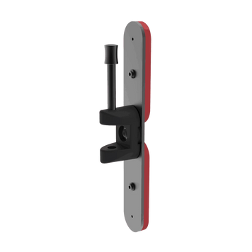 Великий магнітний кронштейн Scangrip Magnetic Bracket L