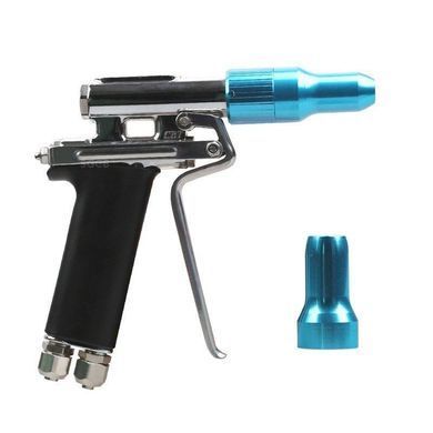 Пістолет-змішувач повітря+вода SGCB Water Mixing Gun