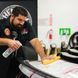 Средство по уходу за цветным и прозрачным винилом и полиуретановыми пленками WRAP DETAILER - 473 мл