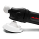 Полировальная машинка ротационная - MaxShine Rotary Polisher (M1000)