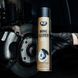 Очиститель для тормозной системы K2 Brake Cleaner аэрозоль 500 мл