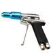 Пістолет-змішувач повітря+вода SGCB Water Mixing Gun