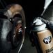 Очиститель для тормозной системы K2 Brake Cleaner аэрозоль 500 мл